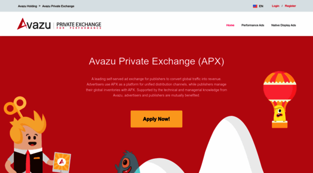 apx.ui.avazutracking.net