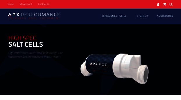 apxpool.com