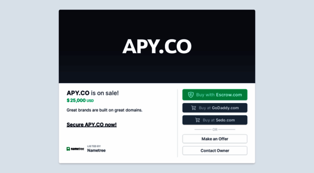 apy.co