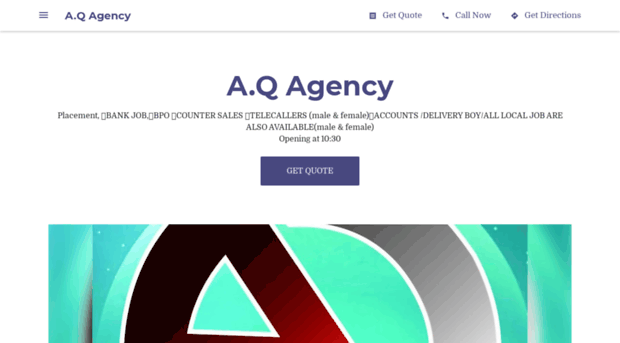 aq-agency.business.site