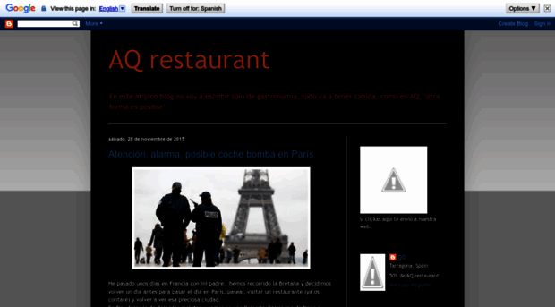 aq-restaurant.blogspot.com