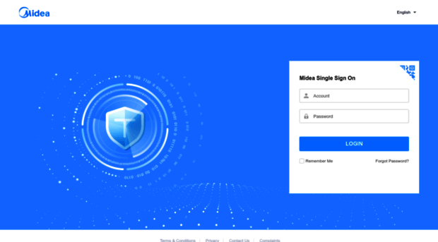 aq.midea.com