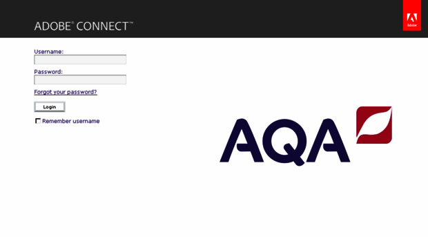 aqa.adobeconnect.com