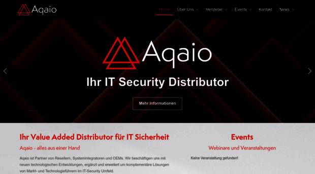 aqaio.com