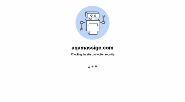 aqamassige.com