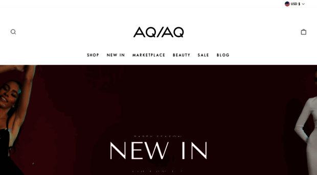 aqaq.com