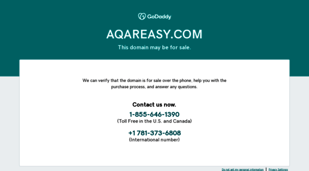 aqareasy.com