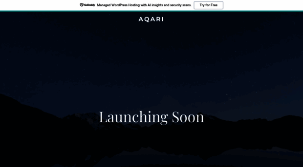aqari.ai