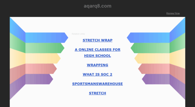 aqarq8.com