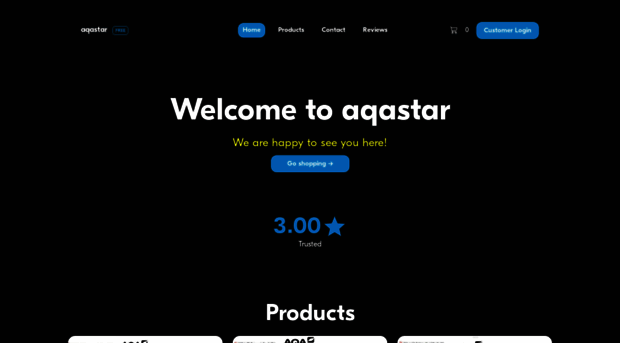aqastar.sellpass.io