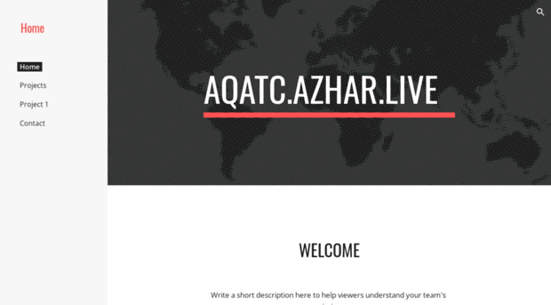 aqatc.azhar.live