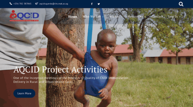 aqcid.mak.ac.ug