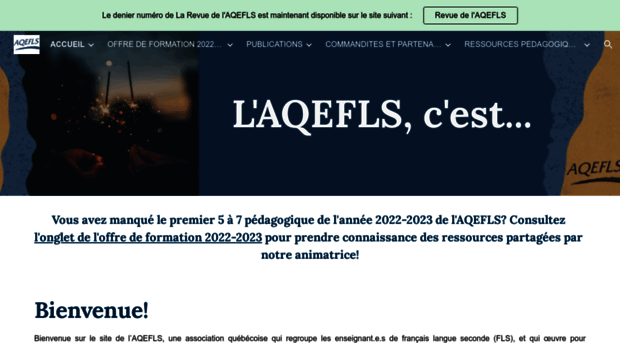 aqefls.org