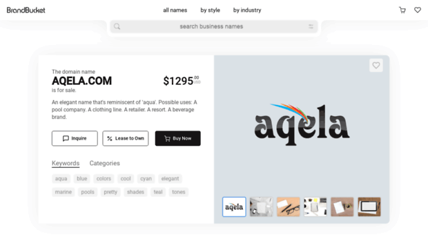 aqela.com