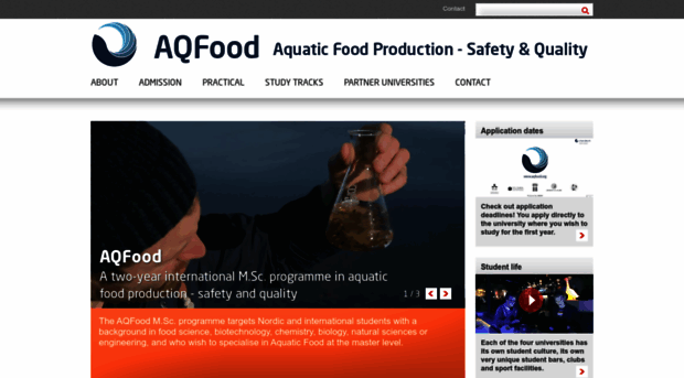 aqfood.org