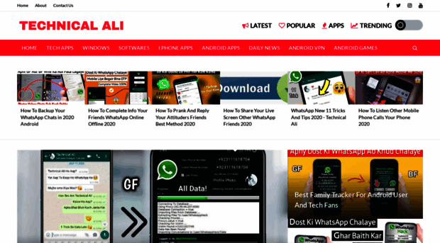 aqibcreationz.blogspot.com