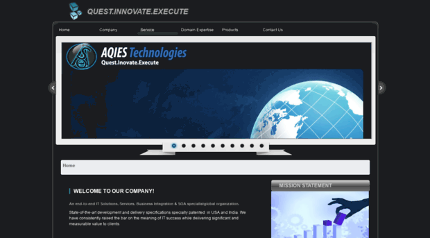 aqies.com