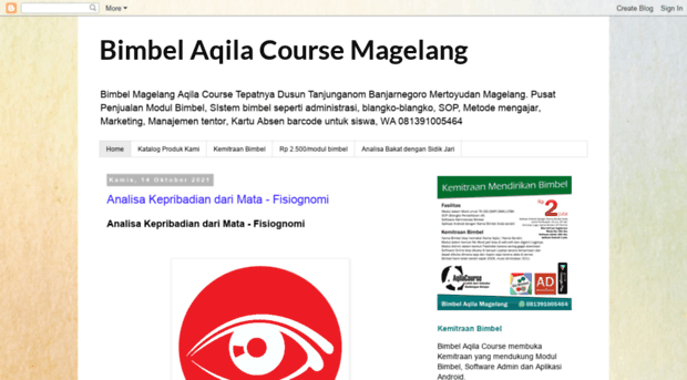 aqilacourse.blogspot.co.id