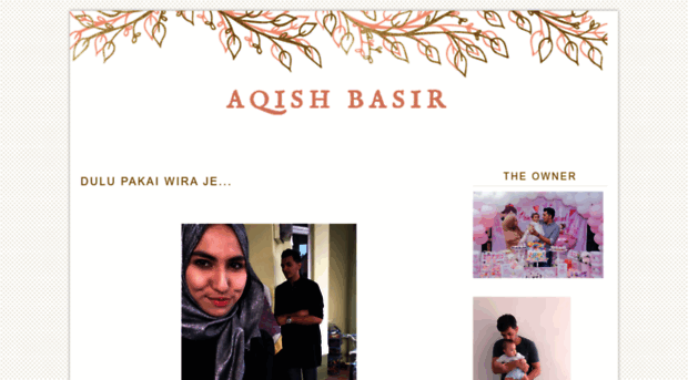 aqishbasir.blogspot.com