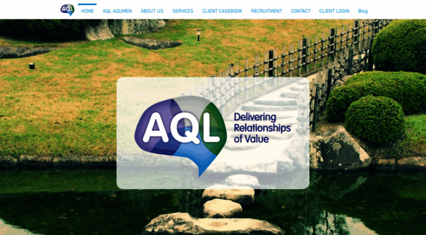 aql-ltd.com