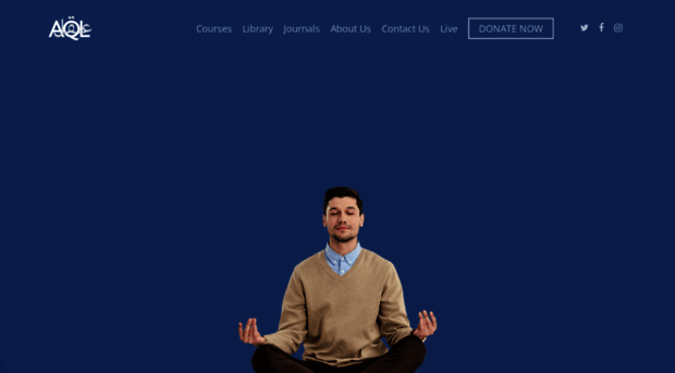 aqlu.org