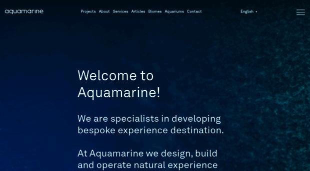 aqm.nz