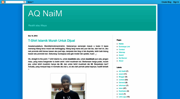 aqnaim.blogspot.com