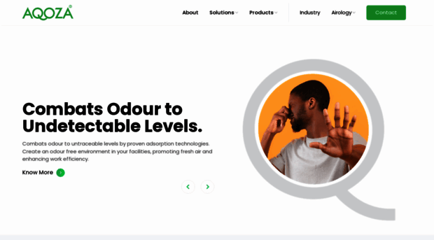 aqoza.com