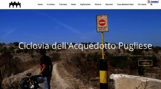 aqp.bike