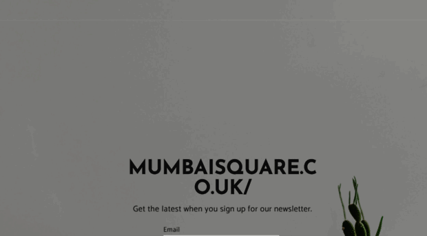 aqqwrr5.weebly.com