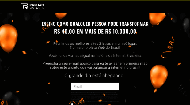 aqr.com.br