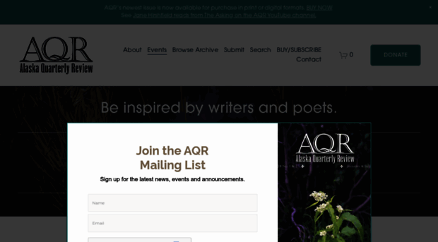 aqreview.org