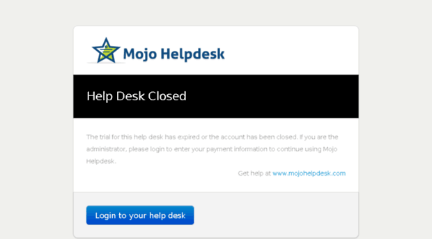 aqs.mojohelpdesk.com