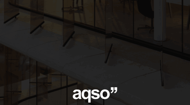 aqso.net