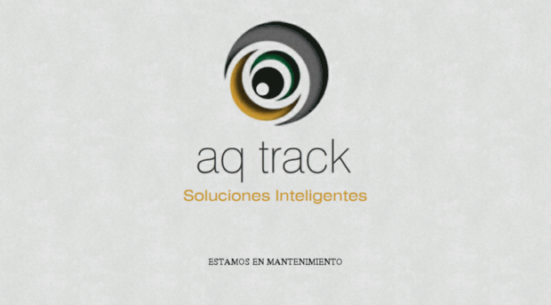 aqtrack.us