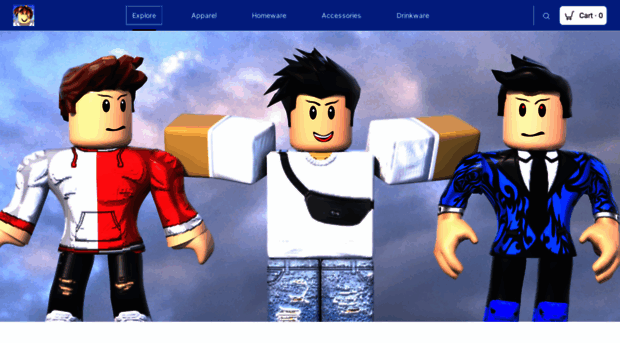 aqua-animation.creator-spring.com