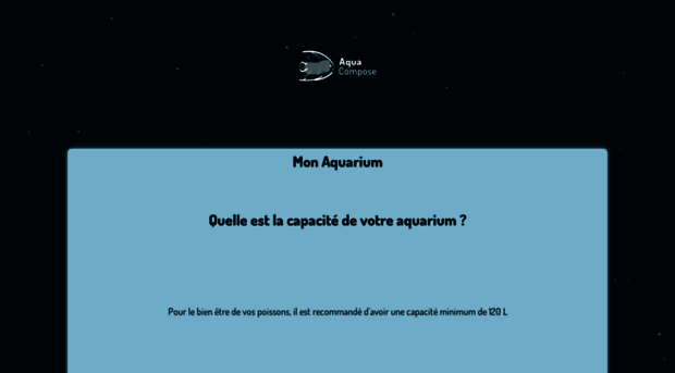 aqua-compose.berthelot.io