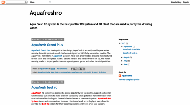 aqua-fresh-ro.blogspot.com