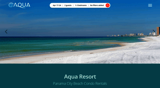 aqua-gulf.com