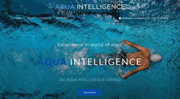 aqua-intelligence.eu