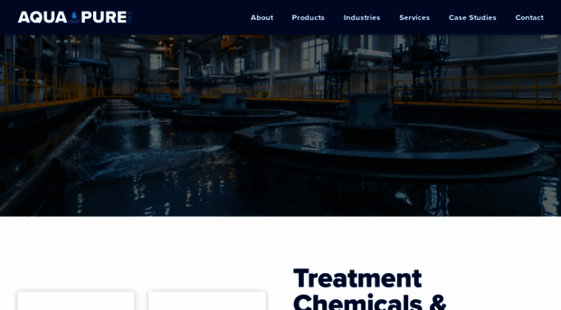 aqua-pureinc.com