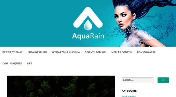 aqua-rain.pl
