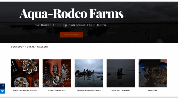 aqua-rodeofarms.com