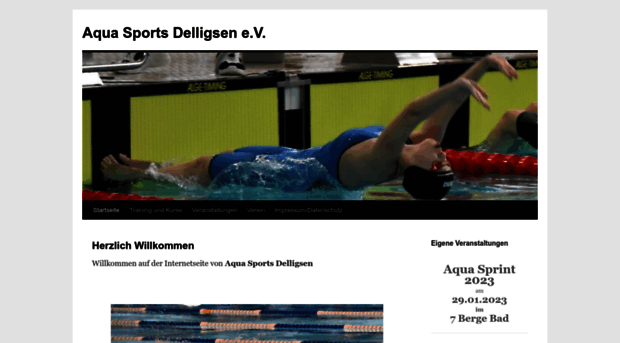 aqua-sports-delligsen.de