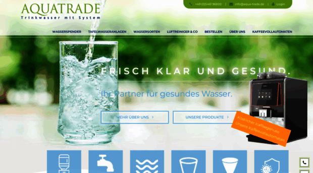 aqua-trade.de