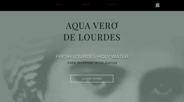 aqua-vero.com