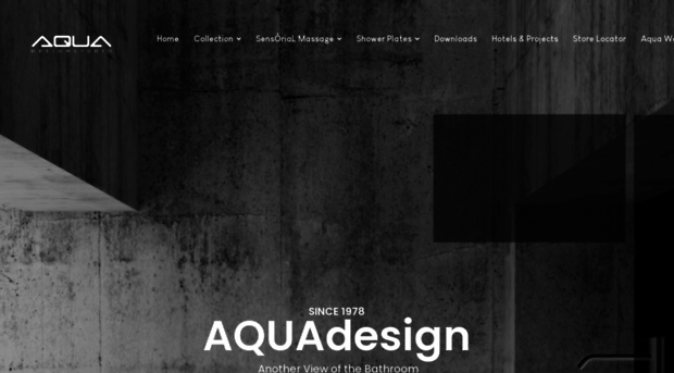 aqua.design