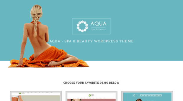 aqua.jwsuperthemes.com