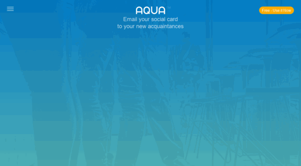 aqua.me