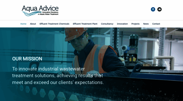 aquaadvice.co.uk